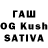 Меф кристаллы Shandow kefir