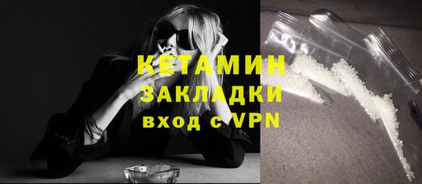 сатива Пересвет