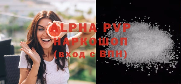 винт Пестово