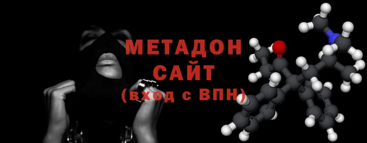 2c-b Покров