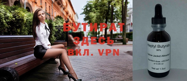 прущие грибы Дрезна