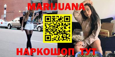 амф Апрелевка